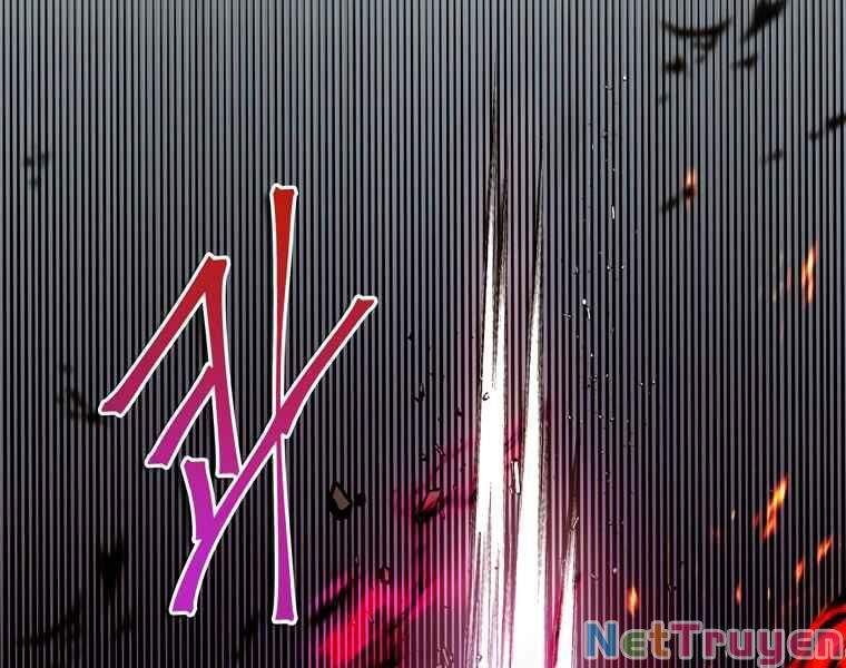 đọc truyện Thăng Cấp Trở Lại Chương 107 ảnh 27 tại Thiên Thai Truyện