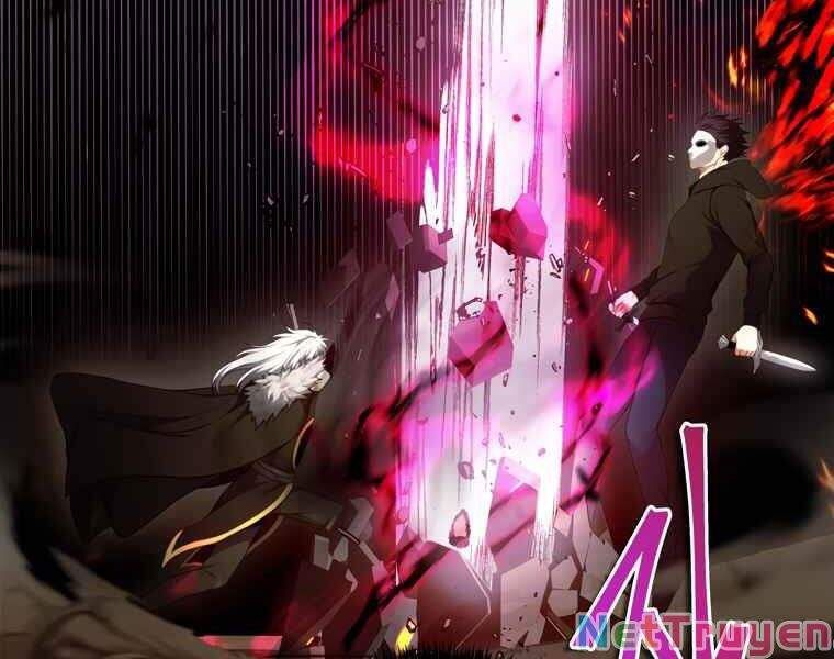 đọc truyện Thăng Cấp Trở Lại Chương 107 ảnh 28 tại Thiên Thai Truyện