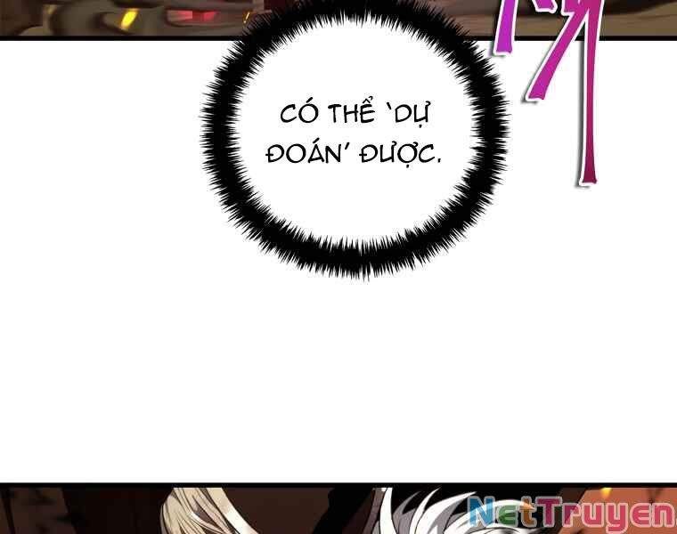 đọc truyện Thăng Cấp Trở Lại Chương 107 ảnh 29 tại Thiên Thai Truyện