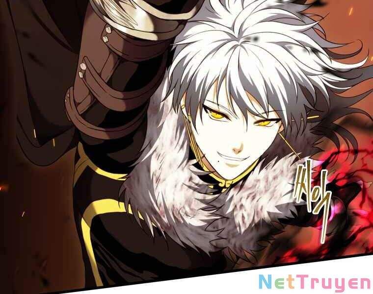 đọc truyện Thăng Cấp Trở Lại Chương 107 ảnh 30 tại Thiên Thai Truyện