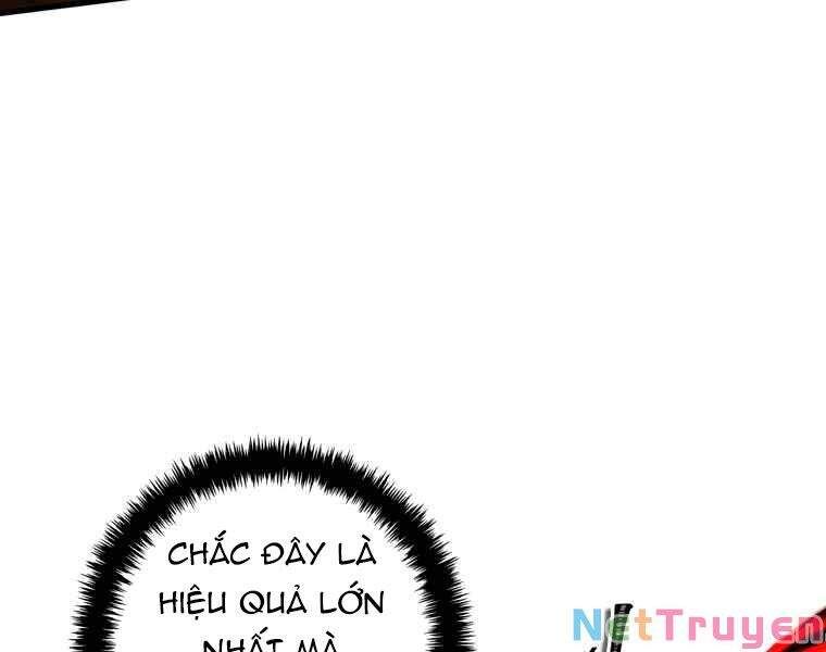 đọc truyện Thăng Cấp Trở Lại Chương 107 ảnh 31 tại Thiên Thai Truyện