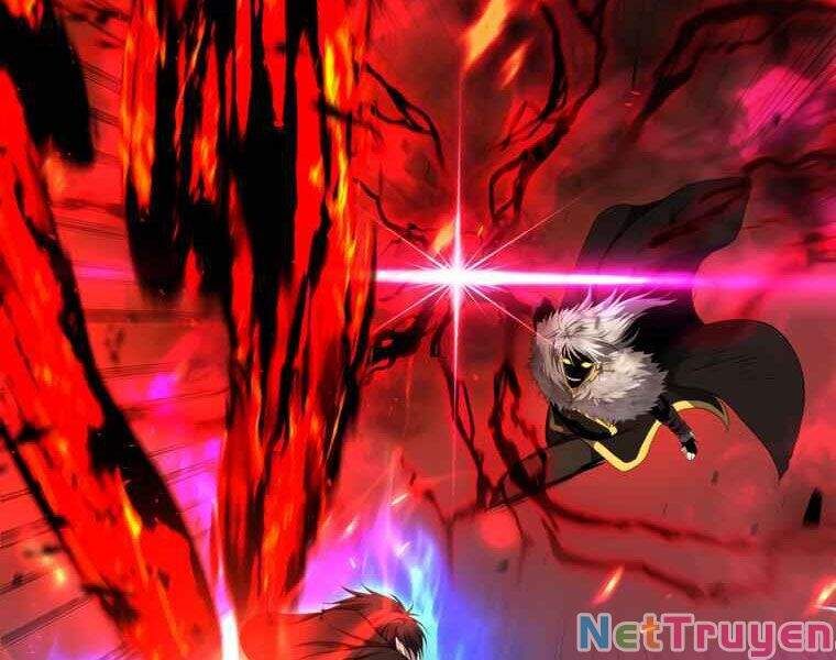 đọc truyện Thăng Cấp Trở Lại Chương 107 ảnh 5 tại Thiên Thai Truyện