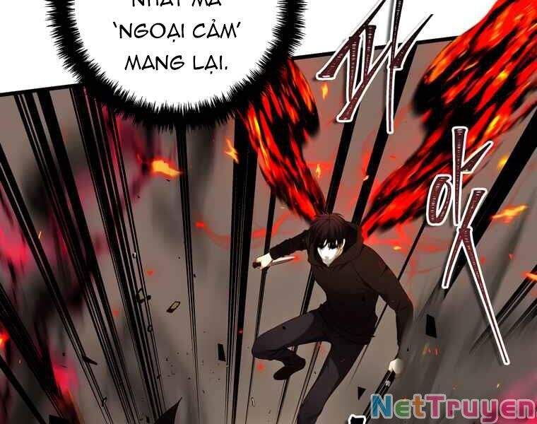 đọc truyện Thăng Cấp Trở Lại Chương 107 ảnh 32 tại Thiên Thai Truyện