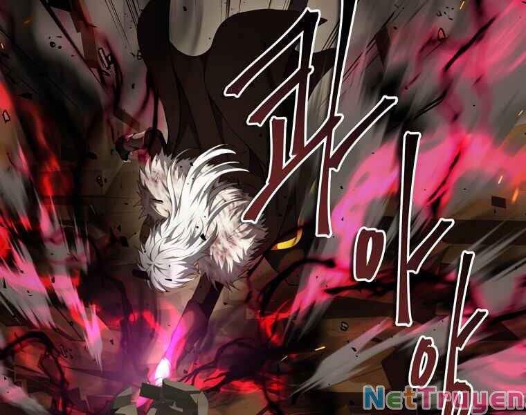 đọc truyện Thăng Cấp Trở Lại Chương 107 ảnh 33 tại Thiên Thai Truyện