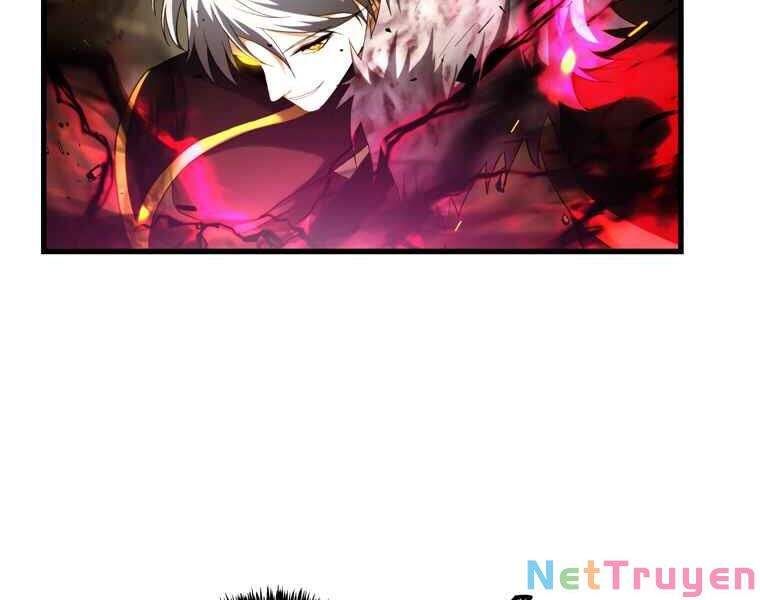 đọc truyện Thăng Cấp Trở Lại Chương 107 ảnh 35 tại Thiên Thai Truyện