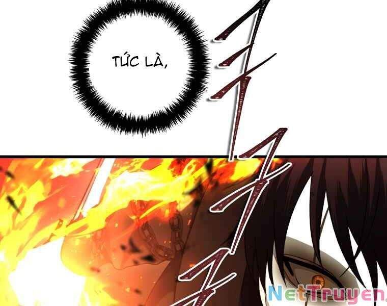 đọc truyện Thăng Cấp Trở Lại Chương 107 ảnh 36 tại Thiên Thai Truyện