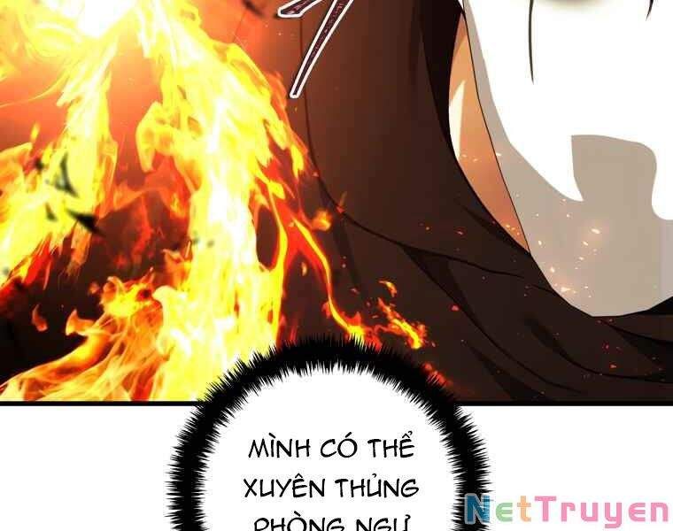 đọc truyện Thăng Cấp Trở Lại Chương 107 ảnh 37 tại Thiên Thai Truyện