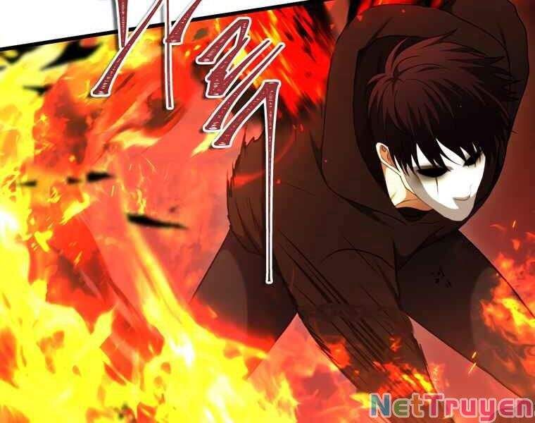 đọc truyện Thăng Cấp Trở Lại Chương 107 ảnh 39 tại Thiên Thai Truyện