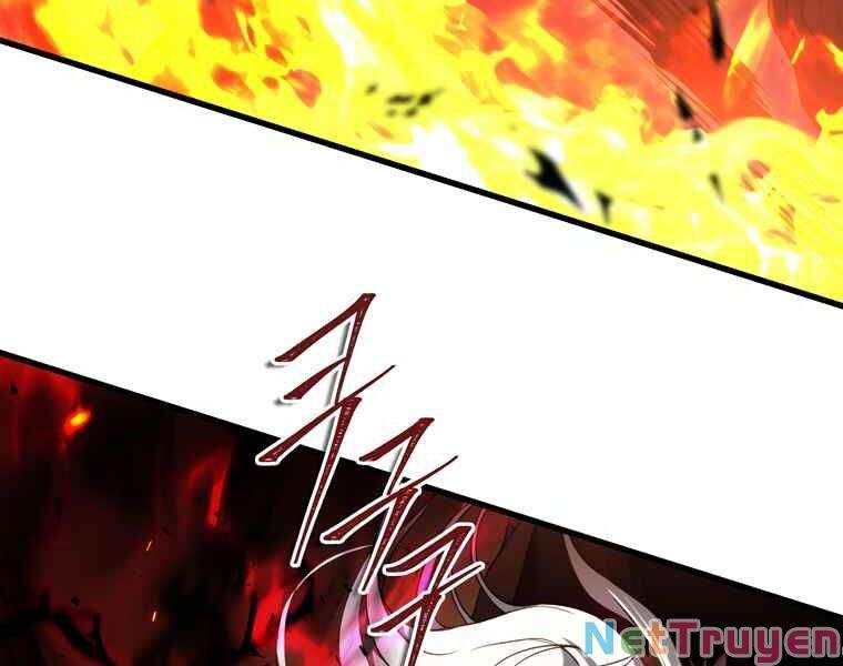 đọc truyện Thăng Cấp Trở Lại Chương 107 ảnh 40 tại Thiên Thai Truyện