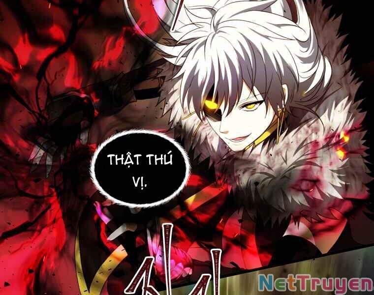 đọc truyện Thăng Cấp Trở Lại Chương 107 ảnh 41 tại Thiên Thai Truyện