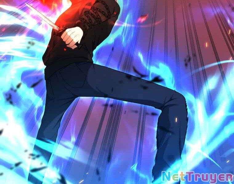 đọc truyện Thăng Cấp Trở Lại Chương 107 ảnh 6 tại Thiên Thai Truyện