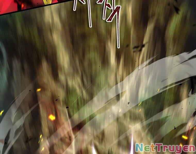 đọc truyện Thăng Cấp Trở Lại Chương 107 ảnh 42 tại Thiên Thai Truyện