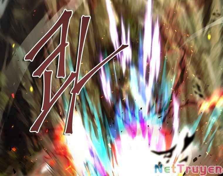 đọc truyện Thăng Cấp Trở Lại Chương 107 ảnh 43 tại Thiên Thai Truyện