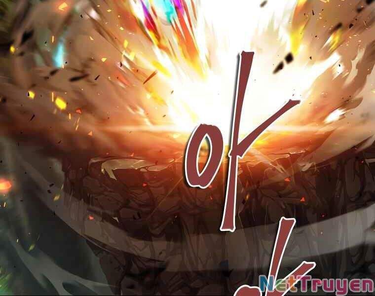 đọc truyện Thăng Cấp Trở Lại Chương 107 ảnh 44 tại Thiên Thai Truyện