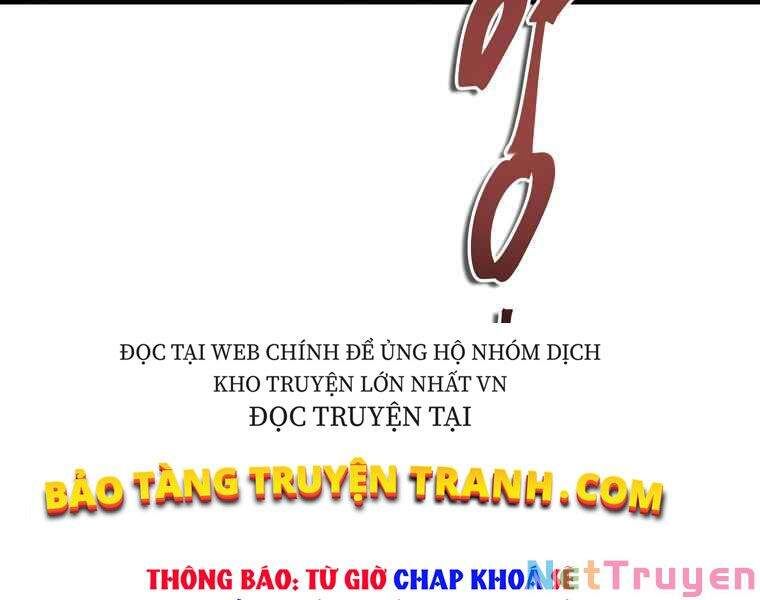 đọc truyện Thăng Cấp Trở Lại Chương 107 ảnh 45 tại Thiên Thai Truyện