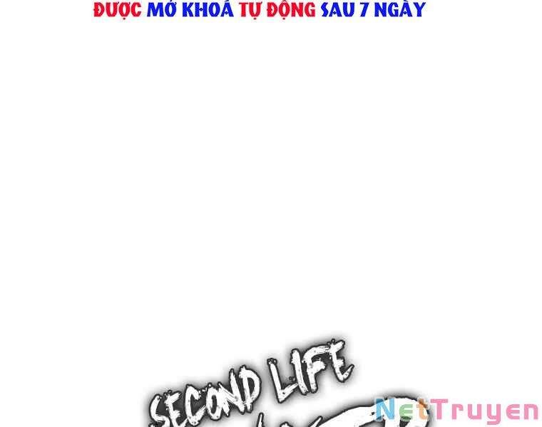 đọc truyện Thăng Cấp Trở Lại Chương 107 ảnh 46 tại Thiên Thai Truyện