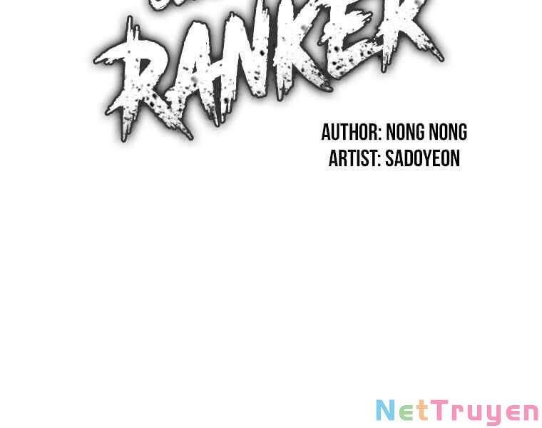 đọc truyện Thăng Cấp Trở Lại Chương 107 ảnh 47 tại Thiên Thai Truyện