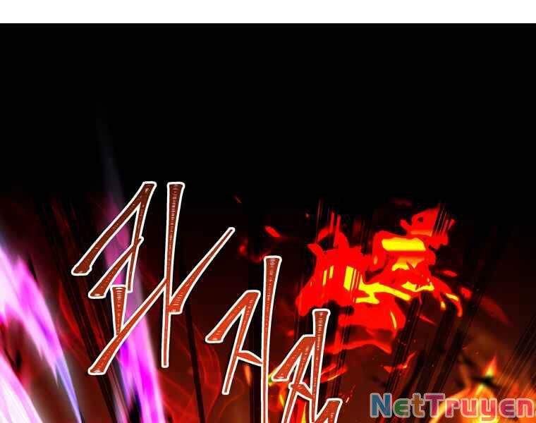 đọc truyện Thăng Cấp Trở Lại Chương 107 ảnh 49 tại Thiên Thai Truyện