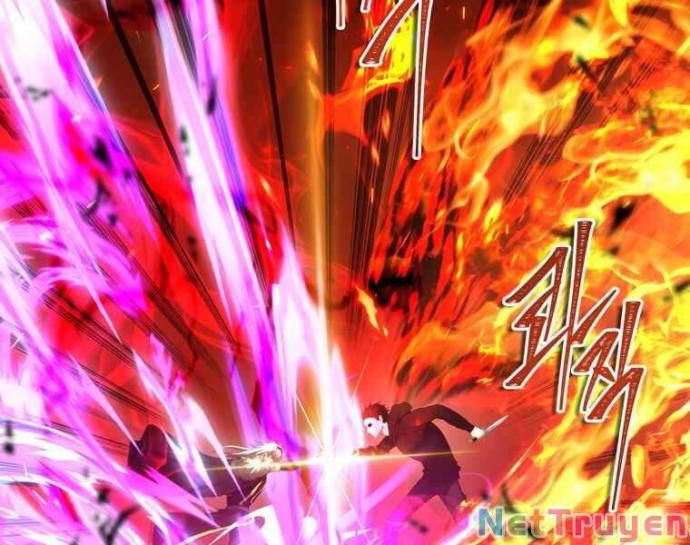 đọc truyện Thăng Cấp Trở Lại Chương 107 ảnh 50 tại Thiên Thai Truyện