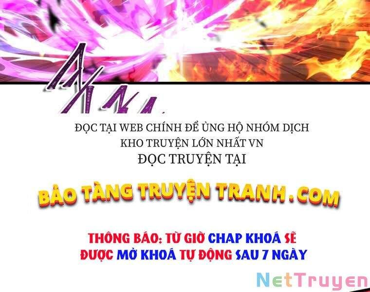 đọc truyện Thăng Cấp Trở Lại Chương 107 ảnh 51 tại Thiên Thai Truyện