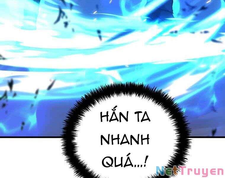 đọc truyện Thăng Cấp Trở Lại Chương 107 ảnh 7 tại Thiên Thai Truyện