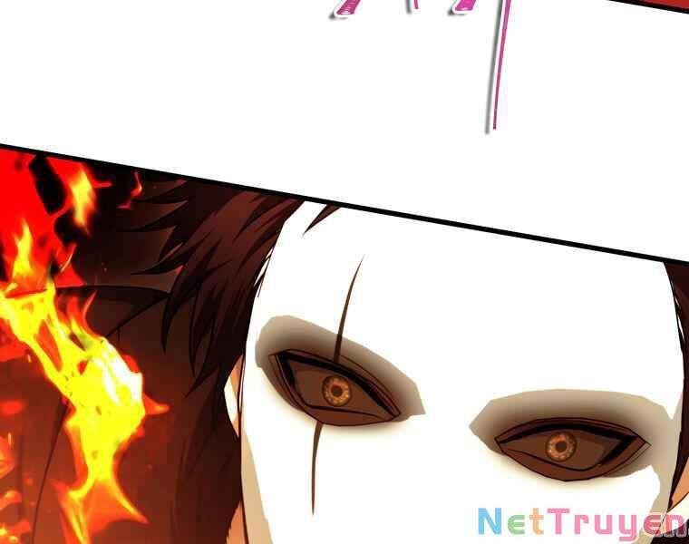 đọc truyện Thăng Cấp Trở Lại Chương 107 ảnh 53 tại Thiên Thai Truyện