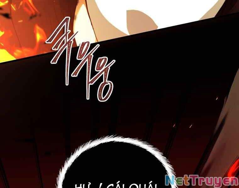 đọc truyện Thăng Cấp Trở Lại Chương 107 ảnh 54 tại Thiên Thai Truyện