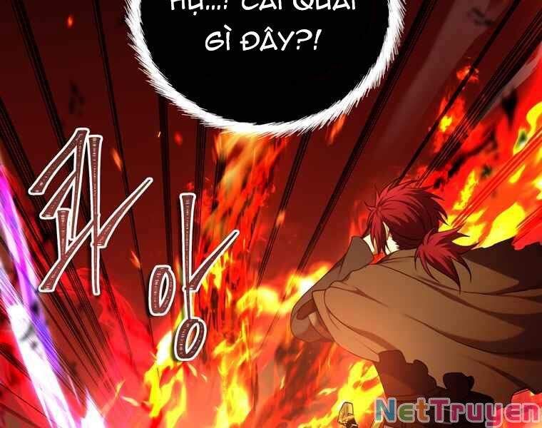 đọc truyện Thăng Cấp Trở Lại Chương 107 ảnh 55 tại Thiên Thai Truyện