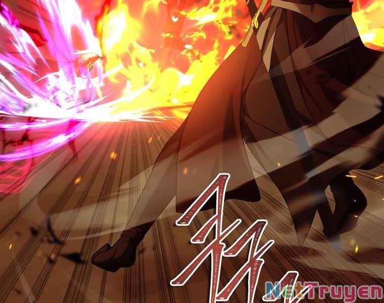 đọc truyện Thăng Cấp Trở Lại Chương 107 ảnh 56 tại Thiên Thai Truyện