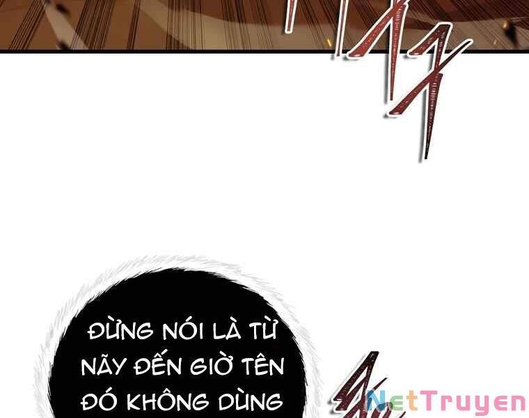 đọc truyện Thăng Cấp Trở Lại Chương 107 ảnh 57 tại Thiên Thai Truyện