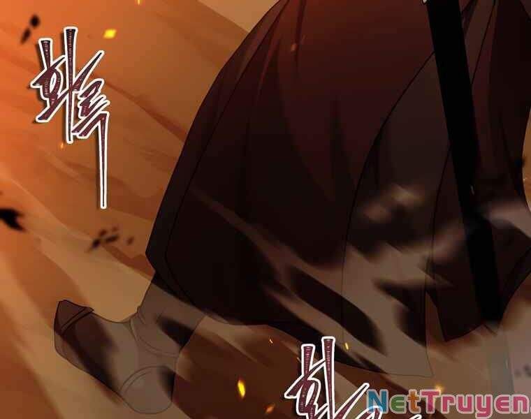 đọc truyện Thăng Cấp Trở Lại Chương 107 ảnh 61 tại Thiên Thai Truyện