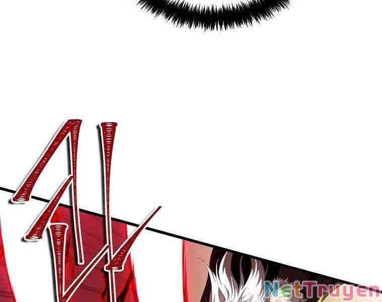 đọc truyện Thăng Cấp Trở Lại Chương 107 ảnh 8 tại Thiên Thai Truyện