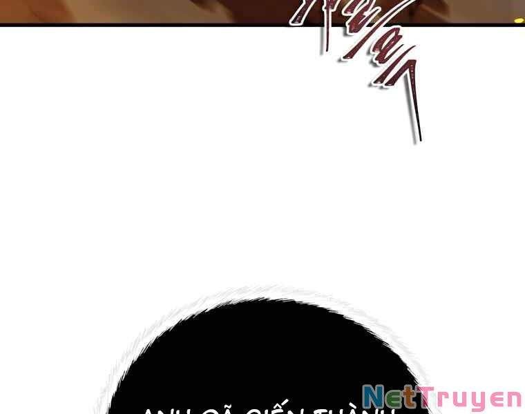 đọc truyện Thăng Cấp Trở Lại Chương 107 ảnh 62 tại Thiên Thai Truyện