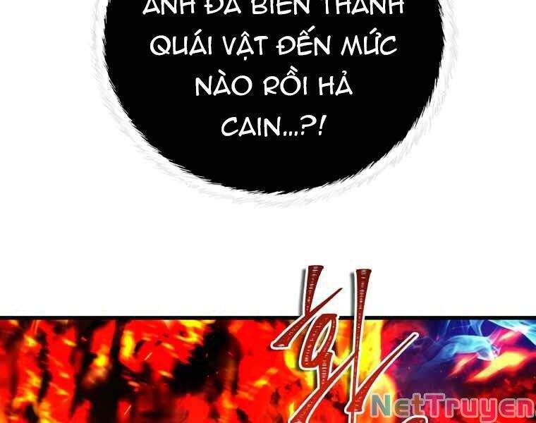 đọc truyện Thăng Cấp Trở Lại Chương 107 ảnh 63 tại Thiên Thai Truyện