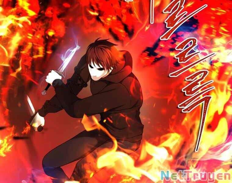 đọc truyện Thăng Cấp Trở Lại Chương 107 ảnh 64 tại Thiên Thai Truyện