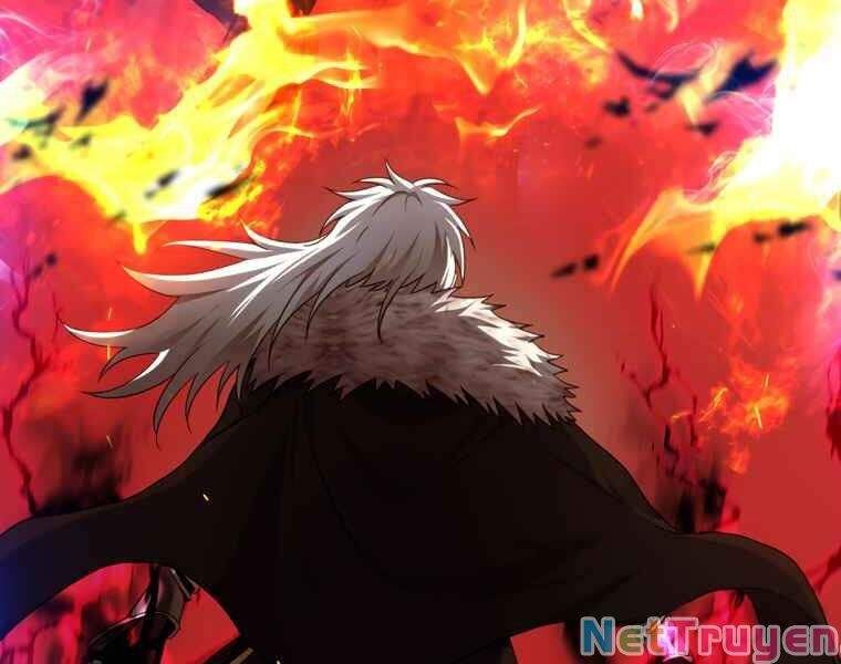 đọc truyện Thăng Cấp Trở Lại Chương 107 ảnh 65 tại Thiên Thai Truyện