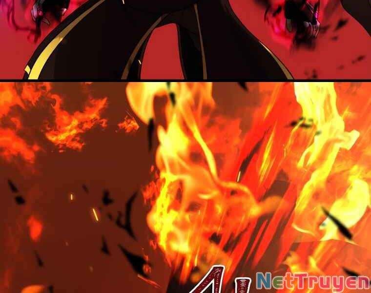 đọc truyện Thăng Cấp Trở Lại Chương 107 ảnh 66 tại Thiên Thai Truyện