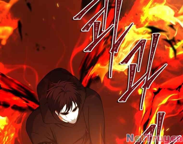 đọc truyện Thăng Cấp Trở Lại Chương 107 ảnh 67 tại Thiên Thai Truyện