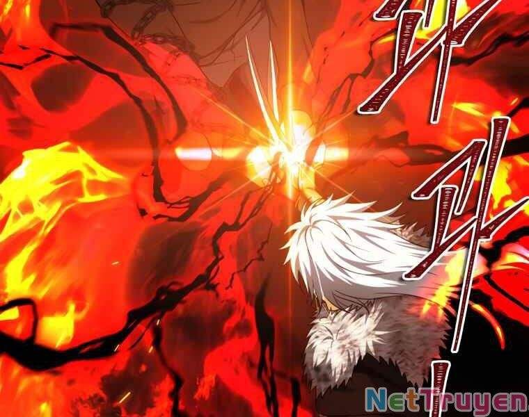 đọc truyện Thăng Cấp Trở Lại Chương 107 ảnh 68 tại Thiên Thai Truyện