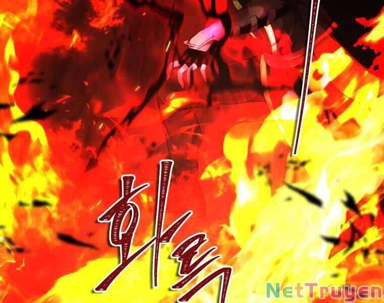 đọc truyện Thăng Cấp Trở Lại Chương 107 ảnh 69 tại Thiên Thai Truyện