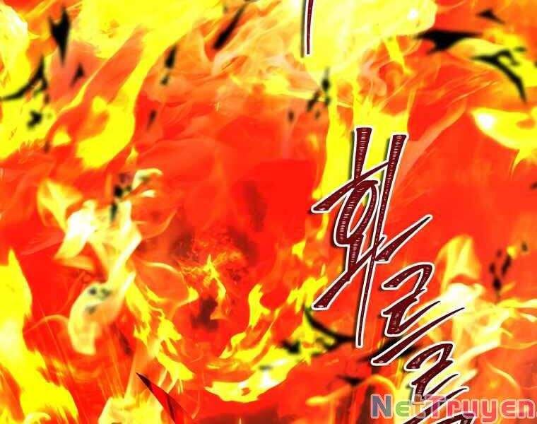 đọc truyện Thăng Cấp Trở Lại Chương 107 ảnh 70 tại Thiên Thai Truyện