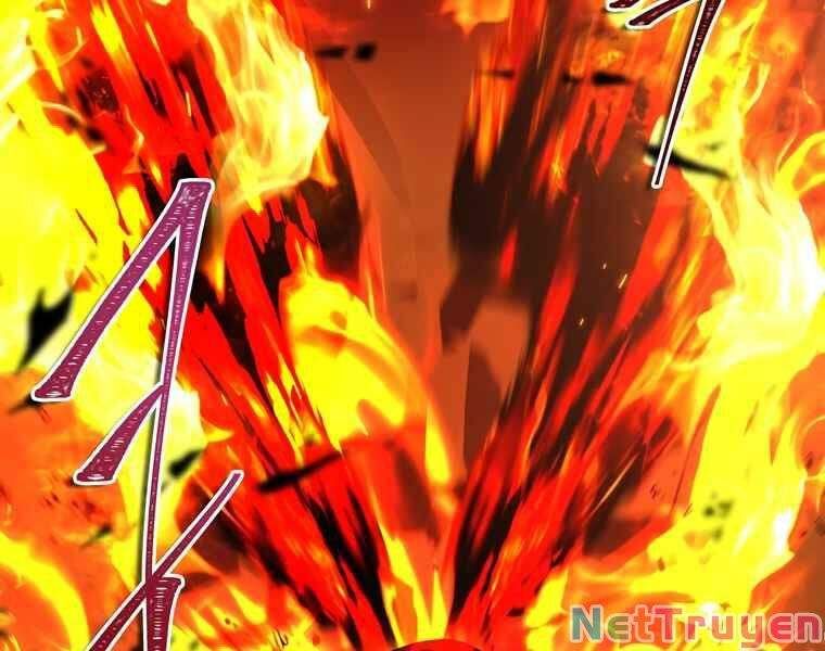 đọc truyện Thăng Cấp Trở Lại Chương 107 ảnh 71 tại Thiên Thai Truyện