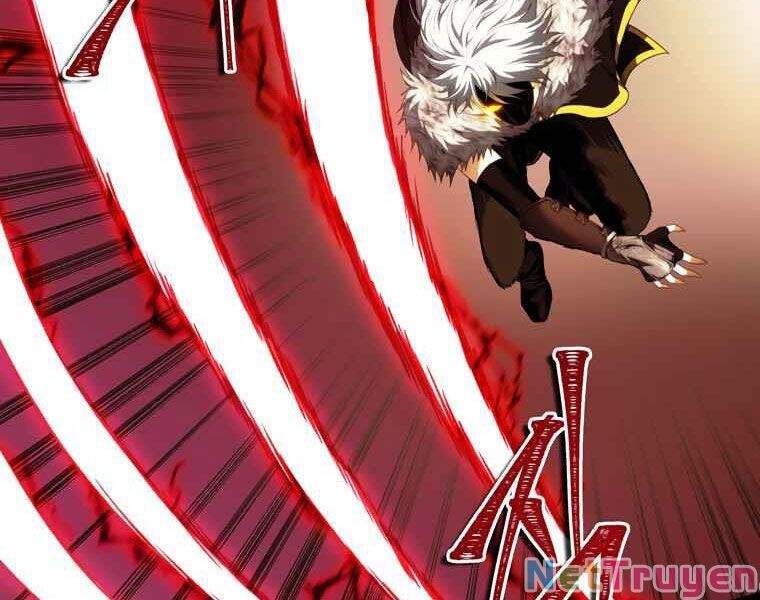 đọc truyện Thăng Cấp Trở Lại Chương 107 ảnh 9 tại Thiên Thai Truyện