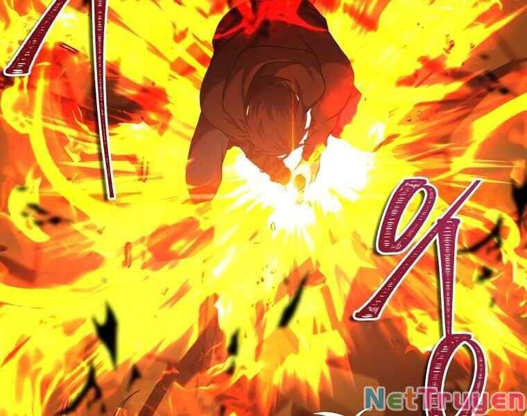 đọc truyện Thăng Cấp Trở Lại Chương 107 ảnh 72 tại Thiên Thai Truyện