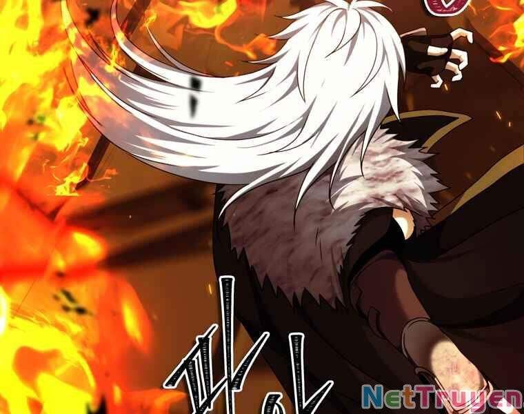 đọc truyện Thăng Cấp Trở Lại Chương 107 ảnh 73 tại Thiên Thai Truyện