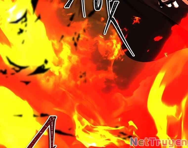 đọc truyện Thăng Cấp Trở Lại Chương 107 ảnh 74 tại Thiên Thai Truyện