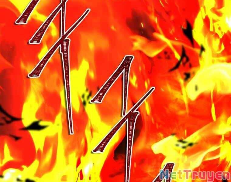 đọc truyện Thăng Cấp Trở Lại Chương 107 ảnh 75 tại Thiên Thai Truyện