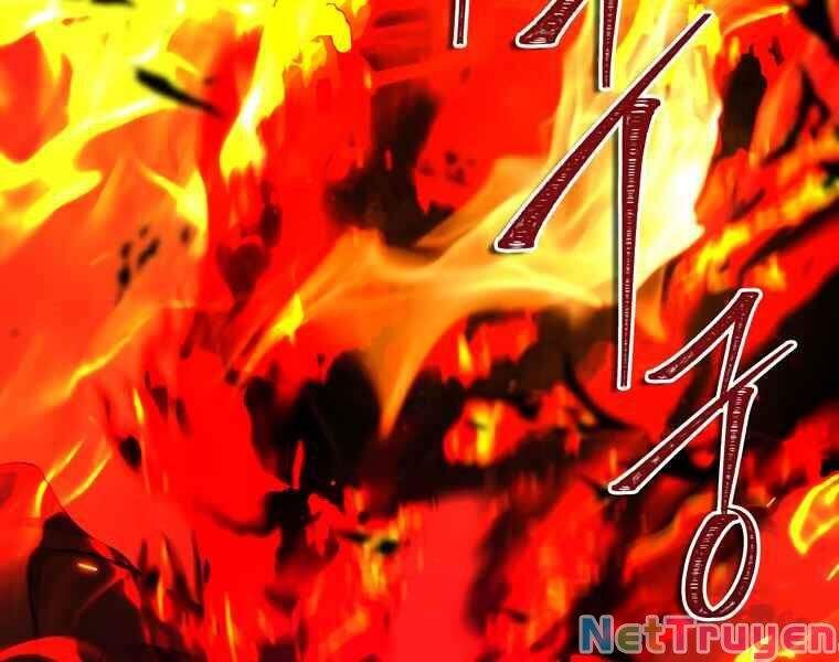 đọc truyện Thăng Cấp Trở Lại Chương 107 ảnh 76 tại Thiên Thai Truyện