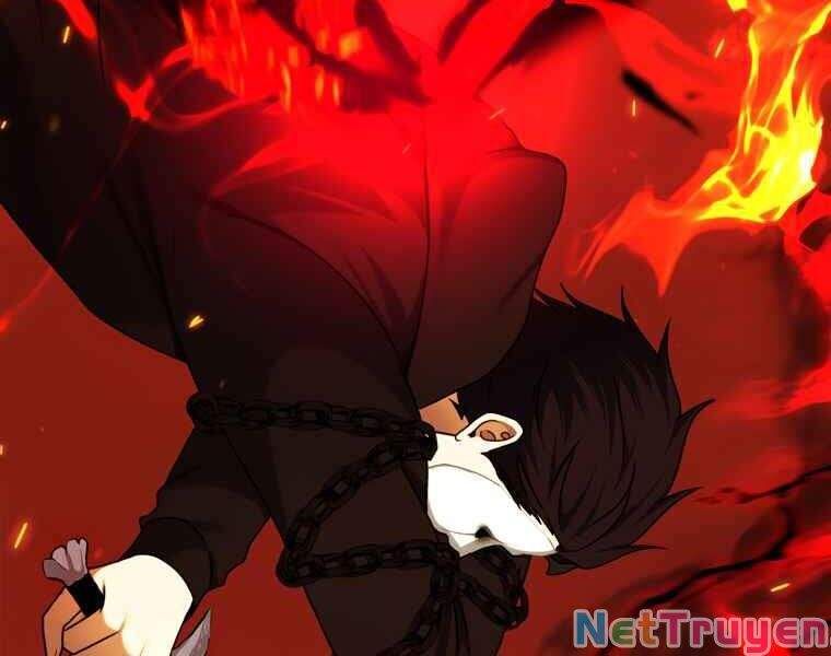 đọc truyện Thăng Cấp Trở Lại Chương 107 ảnh 77 tại Thiên Thai Truyện