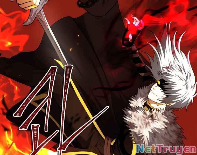 đọc truyện Thăng Cấp Trở Lại Chương 107 ảnh 78 tại Thiên Thai Truyện